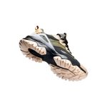 Zapatillas-filament-tracer-4169-154156-PLANTA-4