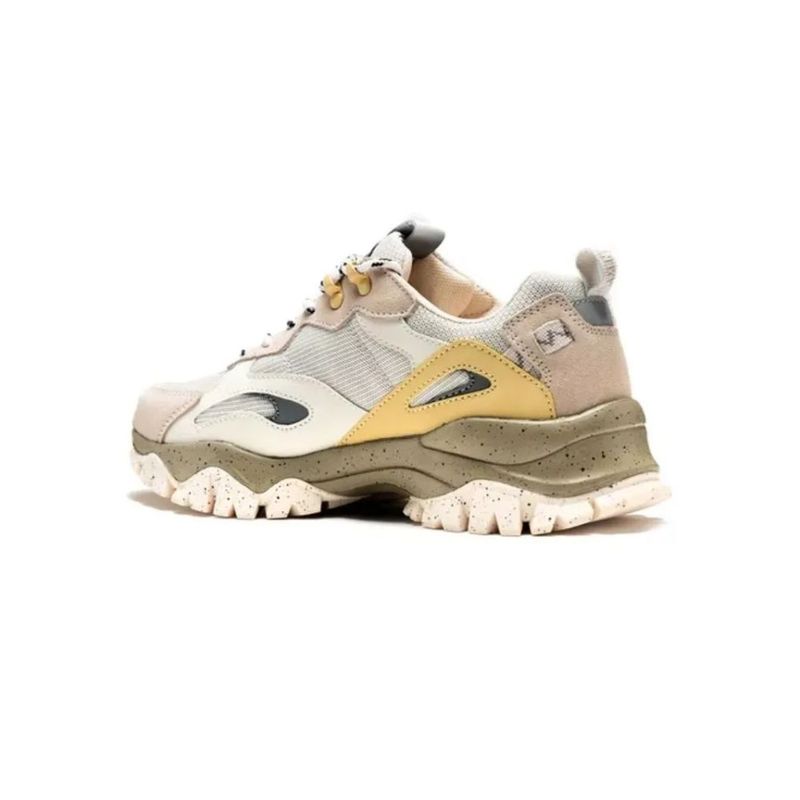 Zapatillas-filamet-tracer-4169-167155-interior-2