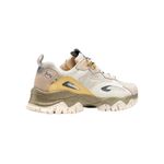 Zapatillas-filamet-tracer-4169-167155-exterior-3