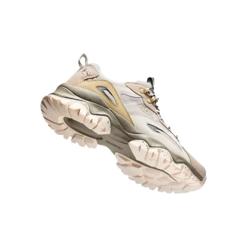 Zapatillas-filamet-tracer-4169-167155-planta-4