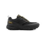 Zapatillas-Filament-Trail-Full-Outdoor-2215-089089-exterior-1