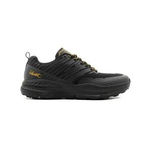 ZAPATILLAS FILAMENT TRAIL FULL OUTDOOR BLACK HOMBRE
