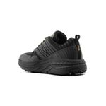 Zapatillas-Filament-Trail-Full-Outdoor-2215-089089-interior-2
