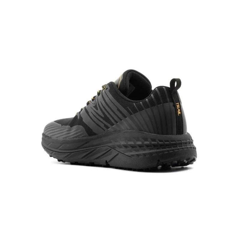 Zapatillas-Filament-Trail-Full-Outdoor-2215-089089-interior-2
