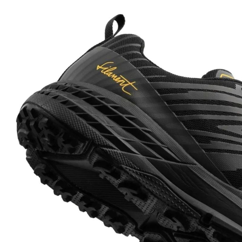 Zapatillas-Filament-Trail-Full-Outdoor-2215-089089-detalle-3