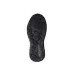 Zapatillas-Filament-Trail-Full-Outdoor-2215-089089-planta-4