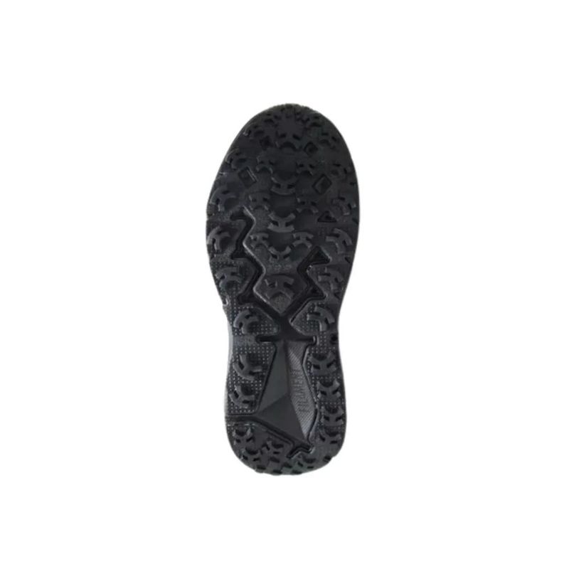 Zapatillas-Filament-Trail-Full-Outdoor-2215-089089-planta-4
