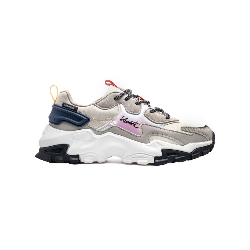 Zapatillas-Filament-Grous-Moda-4160-006007-EXTERIOR-1