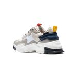 Zapatillas-Filament-Grous-Moda-4160-006007-INTERIOR-2