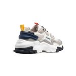 Zapatillas-Filament-Grous-Moda-4160-006007-EXTERIOR-3