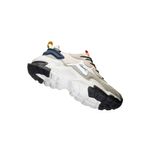 Zapatillas-Filament-Grous-Moda-4160-006007-PLANTA-4