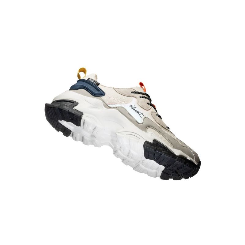 Zapatillas-Filament-Grous-Moda-4160-006007-PLANTA-4