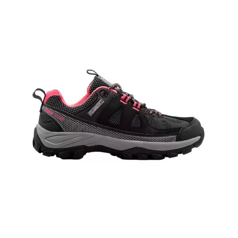 Zapatillas-filament-Valle-Outdoor-4190-154155-EXTERIOR-1