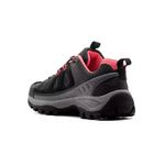 Zapatillas-filament-Valle-Outdoor-4190-154155-INTERIOR-2