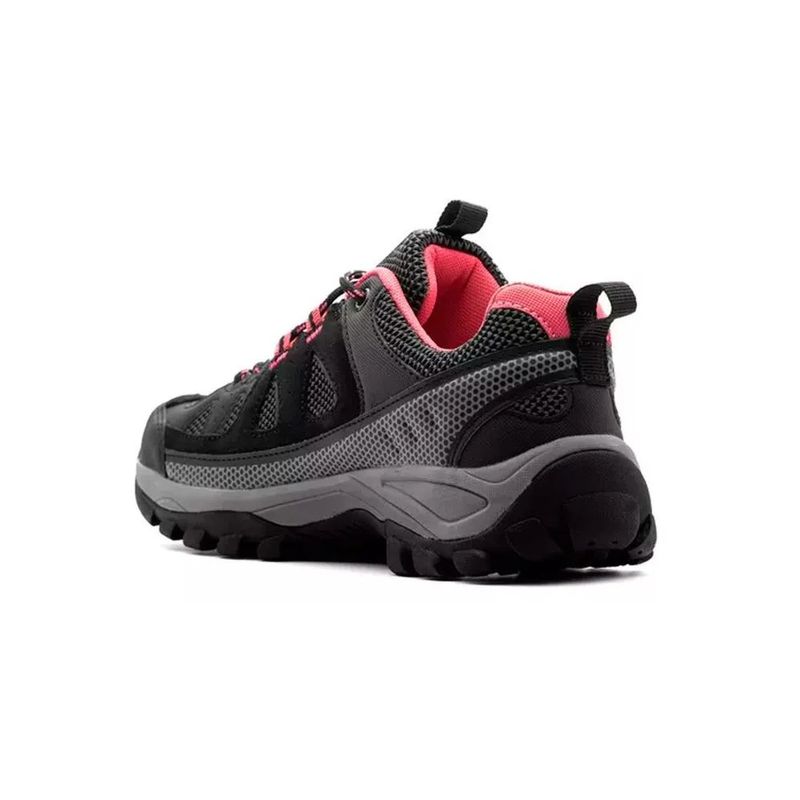 Zapatillas-filament-Valle-Outdoor-4190-154155-INTERIOR-2