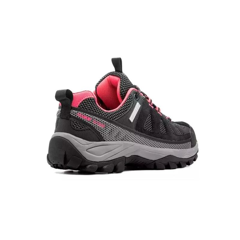 Zapatillas-filament-Valle-Outdoor-4190-154155-EXTERIOR-3
