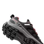 Zapatillas-filament-Valle-Outdoor-4190-154155-DETALLE-4