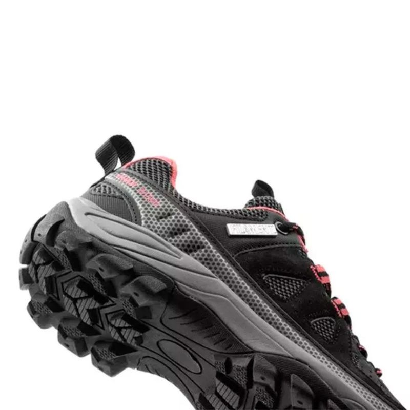 Zapatillas-filament-Valle-Outdoor-4190-154155-DETALLE-4