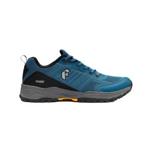 ZAPATILLAS FILAMENT FURO NAVY/BALLISTIC OUTDOOR HOMBRE