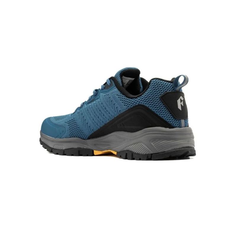 Zapatillas-filament-Trail-Outdoor-3400-194000-INTERIOR-2