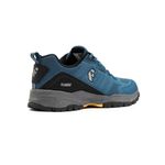 Zapatillas-filament-Trail-Outdoor-3400-194000-EXTERIOR-3