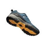 Zapatillas-filament-Trail-Outdoor-3400-194000-PLANTA-4