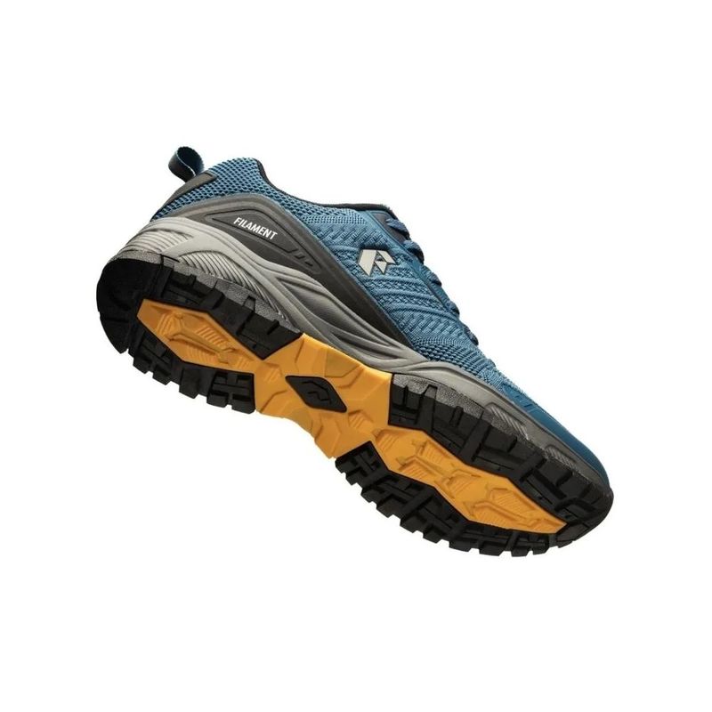 Zapatillas-filament-Trail-Outdoor-3400-194000-PLANTA-4