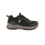 zapatillas-filament-furo-outdoor-3400-154155-exterior-1