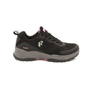 ZAPATILLAS FILAMENT FURO NGO/RSA OUTDOOR MUJER