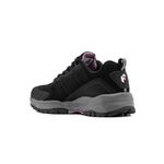 zapatillas-filament-furo-outdoor-3400-154155-interior-2