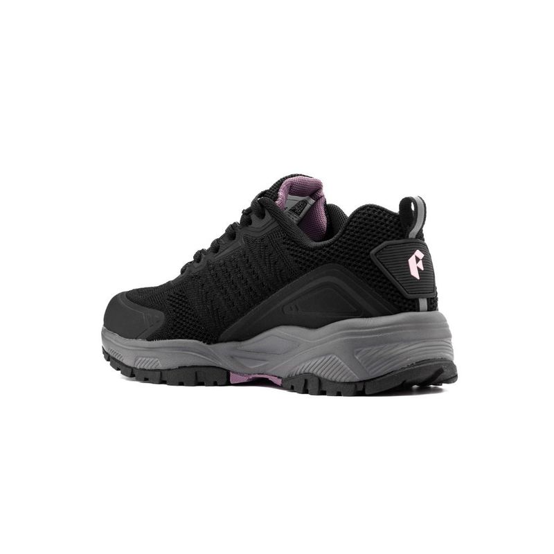 zapatillas-filament-furo-outdoor-3400-154155-interior-2