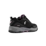 zapatillas-filament-furo-outdoor-3400-154155-exterior-3