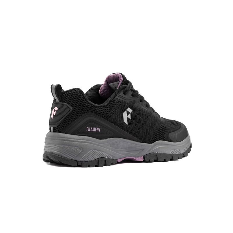 zapatillas-filament-furo-outdoor-3400-154155-exterior-3