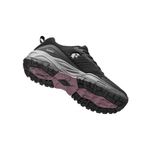 zapatillas-filament-furo-outdoor-3400-154155-planta-4