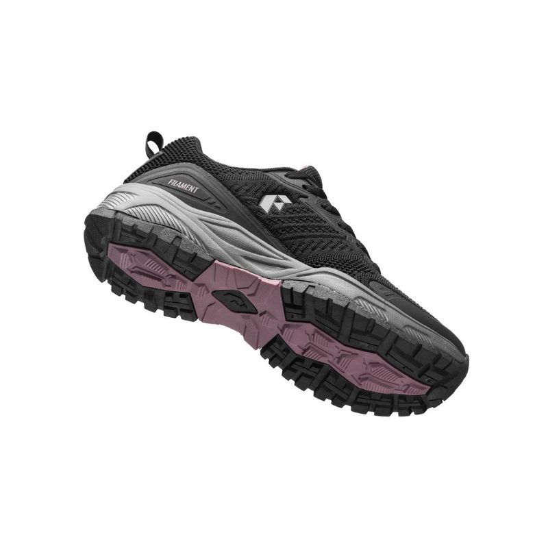 zapatillas-filament-furo-outdoor-3400-154155-planta-4