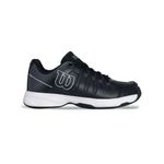 Zapatillas-wilson-Game-2-Tenis-702847-exterior-1