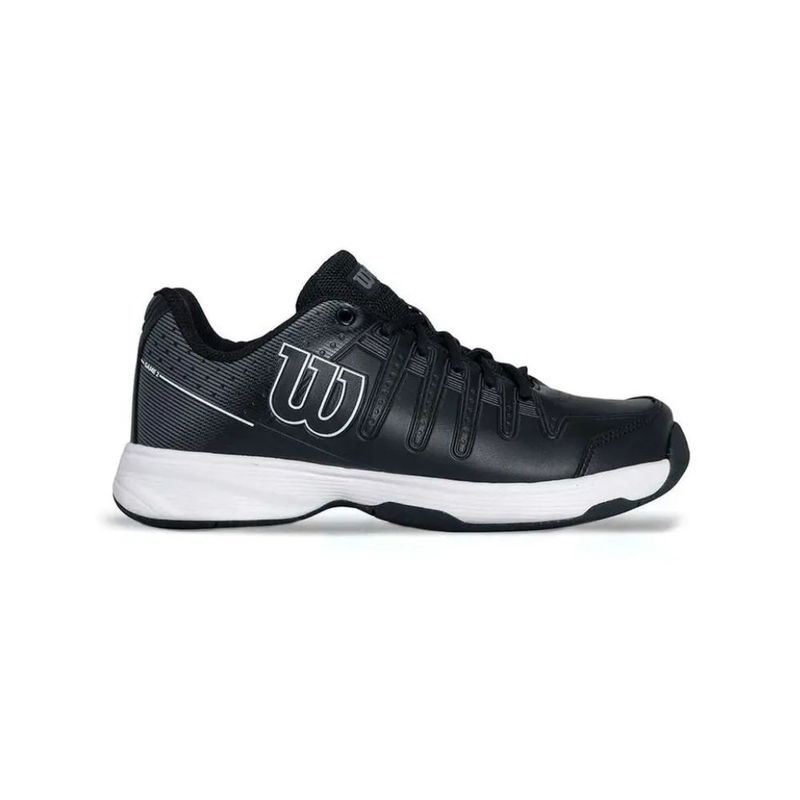 Zapatillas-wilson-Game-2-Tenis-702847-exterior-1