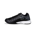 Zapatillas-wilson-Game-2-Tenis-702847-interior-2