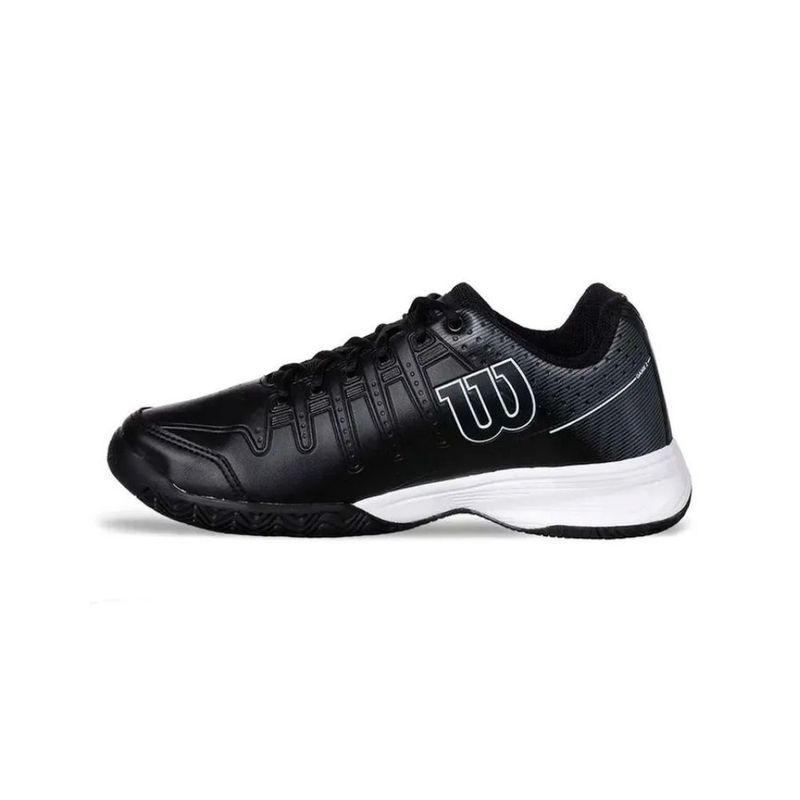 Zapatillas-wilson-Game-2-Tenis-702847-interior-2