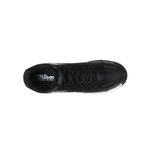 Zapatillas-wilson-Game-2-Tenis-702847-superior-3