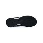 Zapatillas-wilson-Game-2-Tenis-702847-planta-4