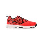 Zapatillas-wilson-Slice-2-Clay-Tenis-703101-exterior-1
