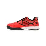 Zapatillas-wilson-Slice-2-Clay-Tenis-703101-interior-2