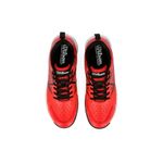 Zapatillas-wilson-Slice-2-Clay-Tenis-703101-superior-3