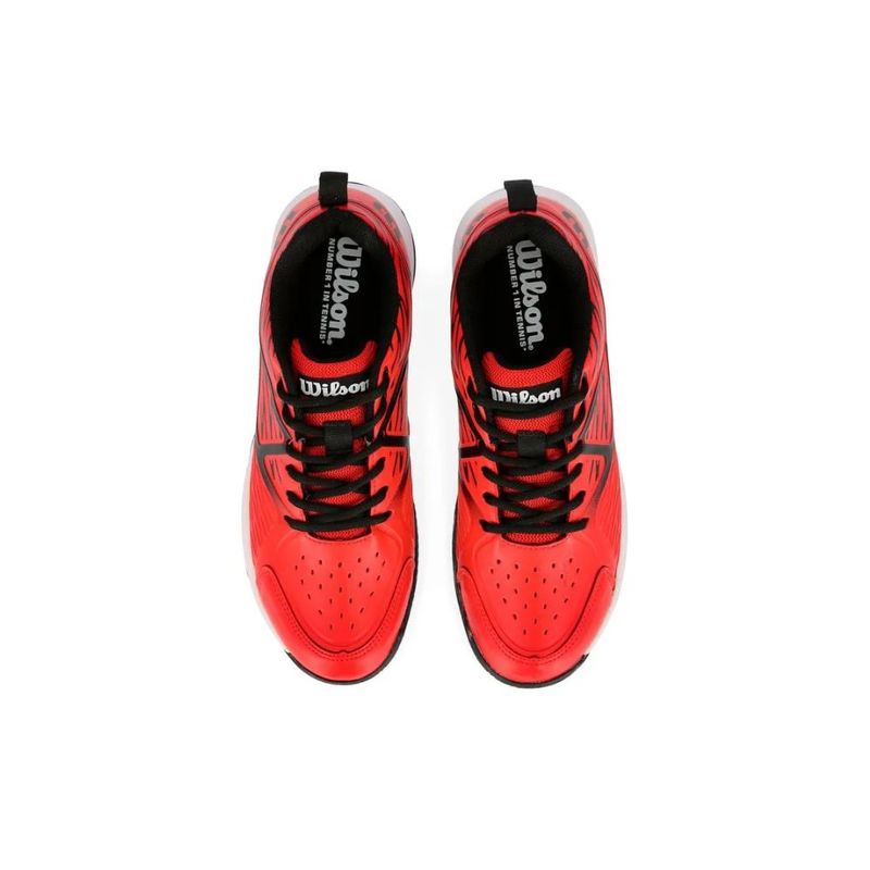 Zapatillas-wilson-Slice-2-Clay-Tenis-703101-superior-3
