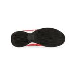 Zapatillas-wilson-Slice-2-Clay-Tenis-703101-planta-4