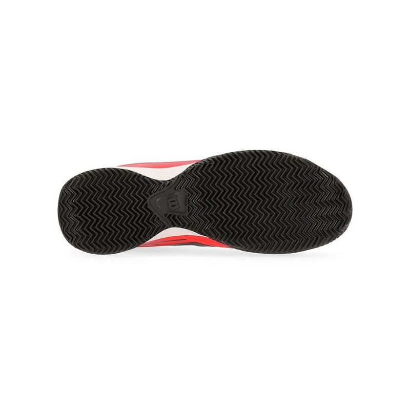 Zapatillas-wilson-Slice-2-Clay-Tenis-703101-planta-4