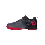 Zapatillas-wilson-Tour-Clay-02638-interior-2