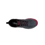Zapatillas-wilson-Tour-Clay-02638-superior-3