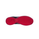 Zapatillas-wilson-Tour-Clay-02638-planta-4
